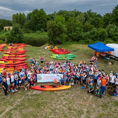 449527326_785466680338859_2970375247979013604_n