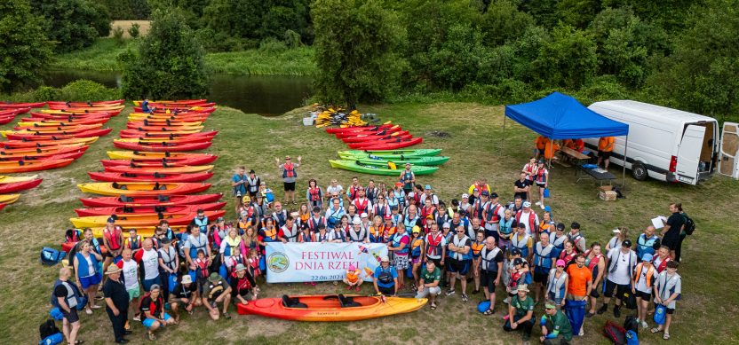 449527326_785466680338859_2970375247979013604_n