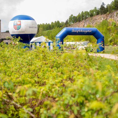 477047178_930755845809941_2815149725876357724_n