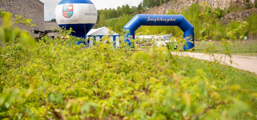 477047178_930755845809941_2815149725876357724_n