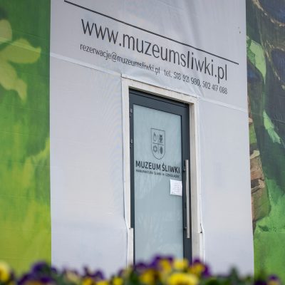 477086744_930286609190198_1302770895831330084_n