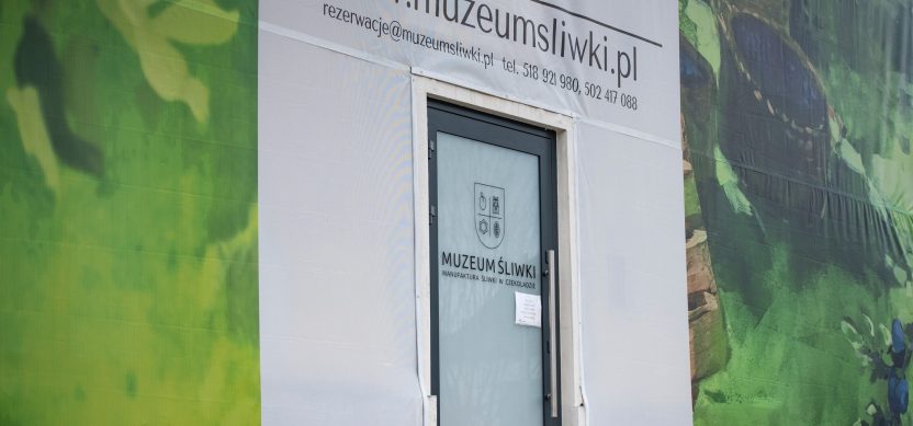 477086744_930286609190198_1302770895831330084_n