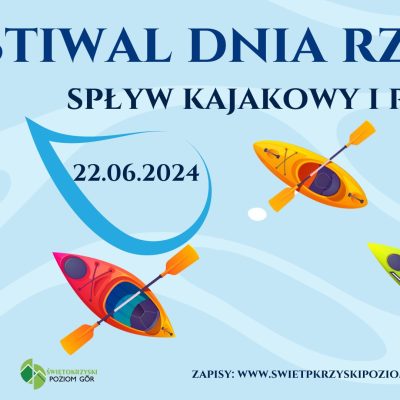 477097745_930768579142001_2074103685749203328_n