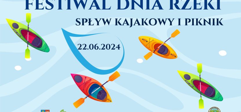 477097745_930768579142001_2074103685749203328_n