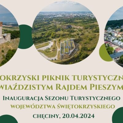 477098451_930287679190091_1448361061119699021_n