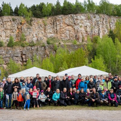 477131972_930756369143222_976591972541723441_n