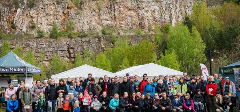 477131972_930756369143222_976591972541723441_n