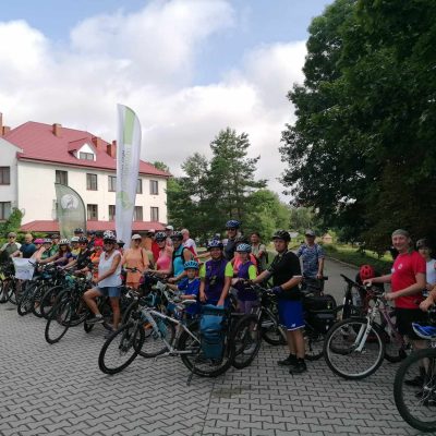 486489548_1091350483021484_1114112313287356962_n