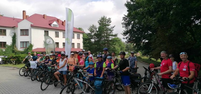 486489548_1091350483021484_1114112313287356962_n