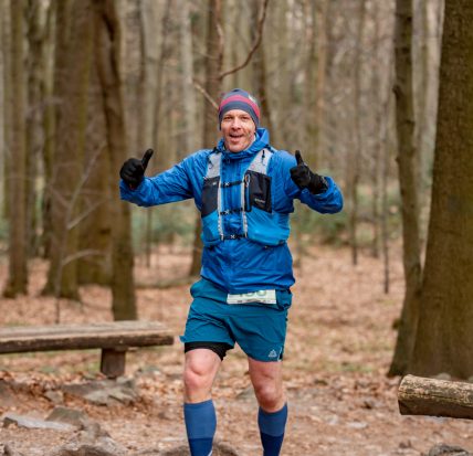 490453290_985029137075975_4413919569743075709_n