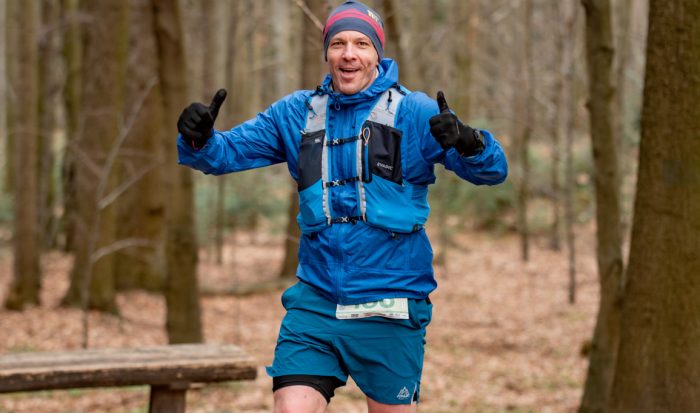 490453290_985029137075975_4413919569743075709_n