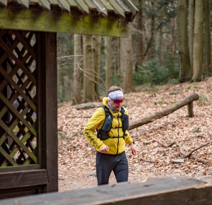 490659131_985029533742602_8995269224996799311_n