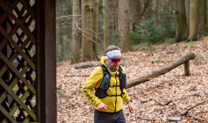 490659131_985029533742602_8995269224996799311_n