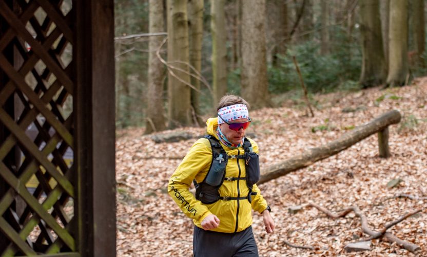 490659131_985029533742602_8995269224996799311_n