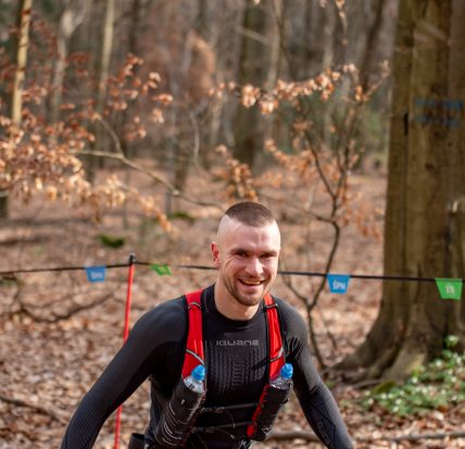 490953661_985027553742800_3990409277751913111_n