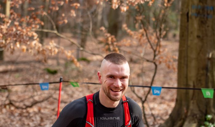 490953661_985027553742800_3990409277751913111_n