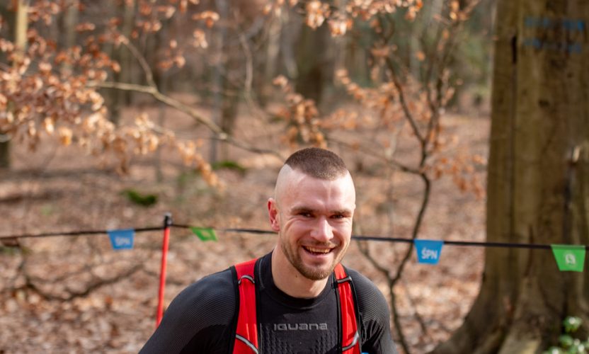 490953661_985027553742800_3990409277751913111_n