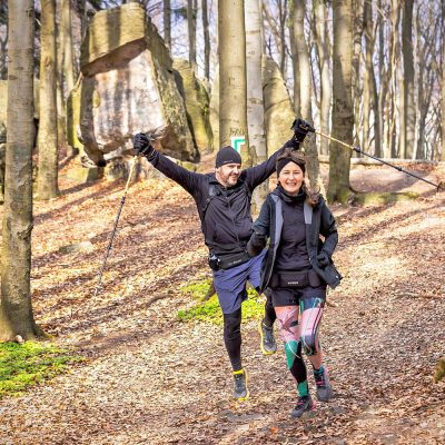 491588648_986857726893116_2080429611363125279_n