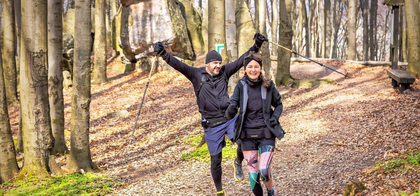 491588648_986857726893116_2080429611363125279_n