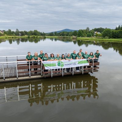 DJI_20240806172741_0011_D(1)