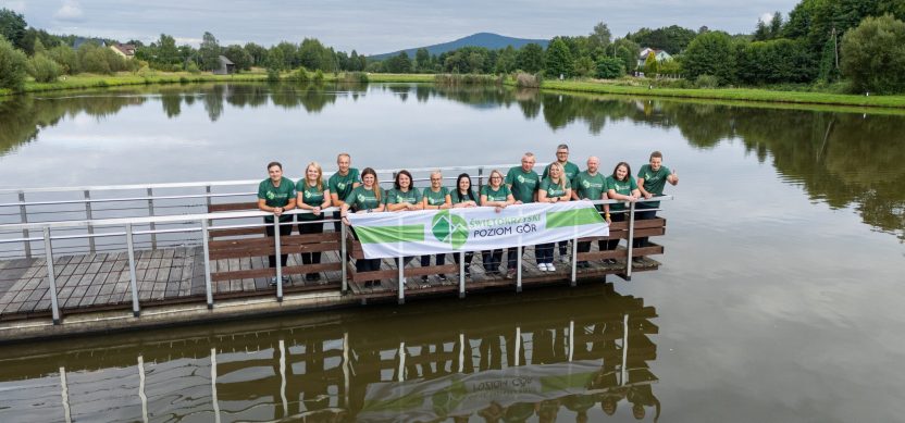 DJI_20240806172741_0011_D(1)