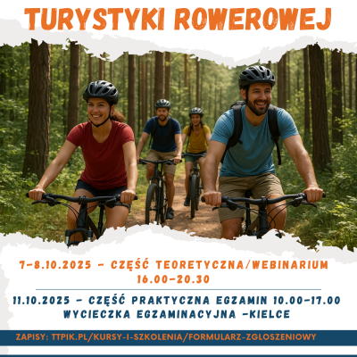 Greean And White Modern Bike Rental Flyer(1)