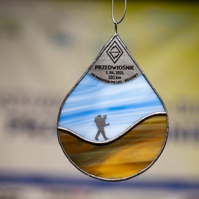 M491686326_987491693496386_4989226878711439053_n