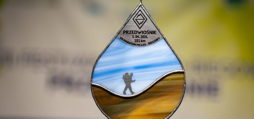 M491686326_987491693496386_4989226878711439053_n