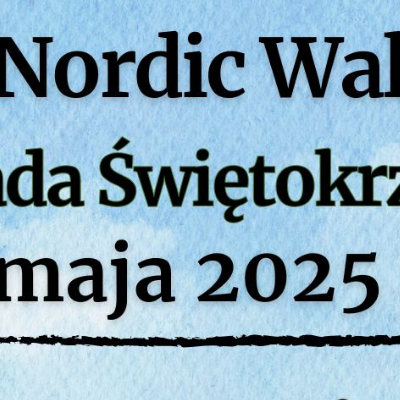 Projekt bez nazwy(1)