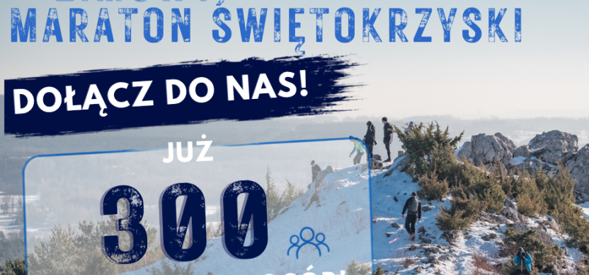 Projekt w pełni edytowalny