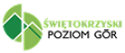 Stowarzyszenie Świętokrzyski Poziom Gór