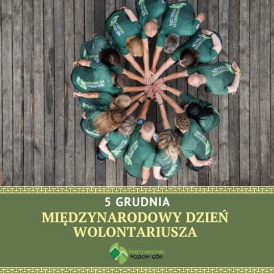 W481041343_938745998344259_1307240767572402644_n