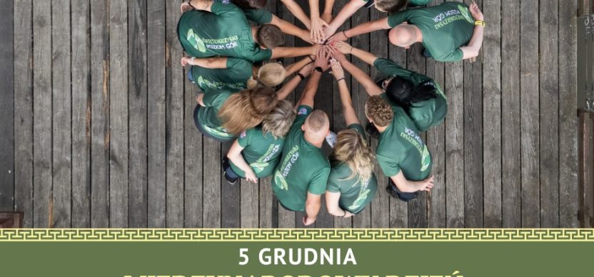 W481041343_938745998344259_1307240767572402644_n