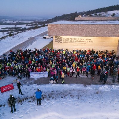 ZMS_2025_fot_Patryk_Ptak-18