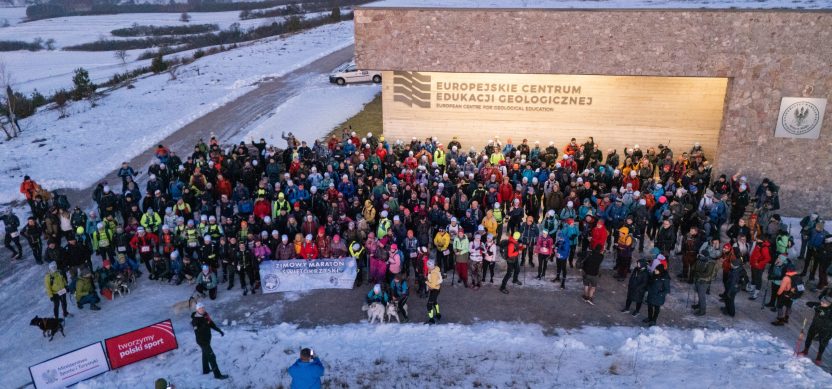 ZMS_2025_fot_Patryk_Ptak-18